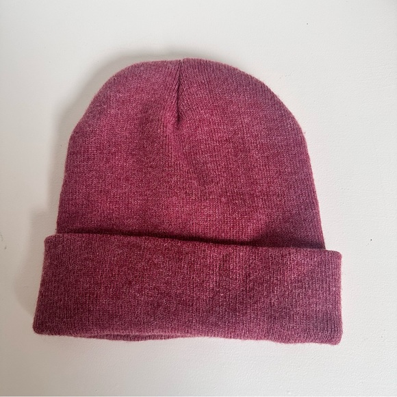 League-Legacy University of Pennsylvania knit beanie - Picture 3 of 3